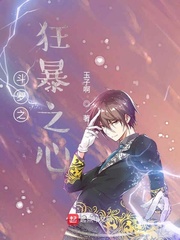 ����֮��֮��