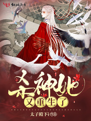 ɱ������������