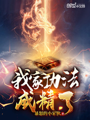 �Ҽҹ����ɾ���