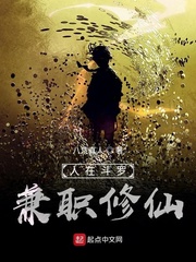 ���ڶ��ޣ���ְ����