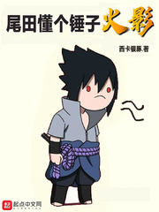 β�ﶮ����������