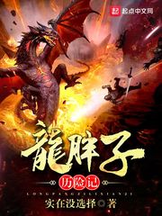 ���������ռ�