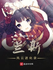 ��˹���ƽ���¼