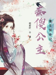 ��ɵ��������������