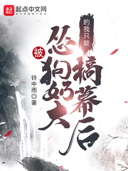 ���˹��̴����ֻ�ܸ�Ļ��