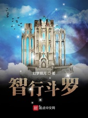 ���ж���