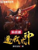 ϵͳҪ���ҳ���