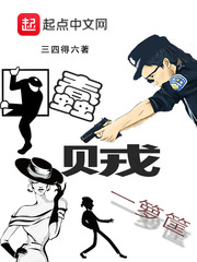 ����һ���