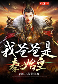 �Ұְ�����ʼ��