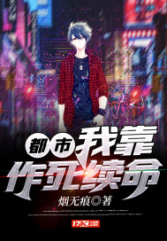 ���У��ҿ���������