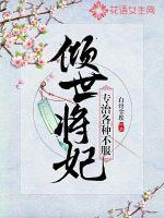 ��������ר�θ��ֲ���