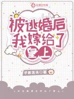 ���ӻ���Ҽ޸��˻���