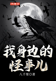 �����ߵĹ��¶�