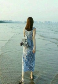 ˭���ഺ������