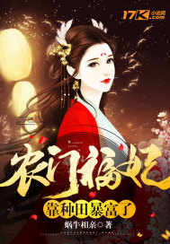 ũ�Ÿ��������ﱩ����