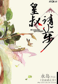 ������ֹ��