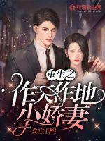 ����֮��������С����