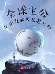 ȫ���������ſ�Ź����廢�Ͻ�