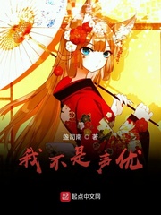 �Ҳ�������