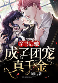 ������������ų���ǧ��