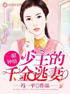 һ�����飺������ǧ������