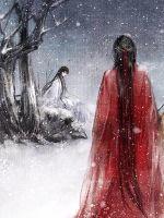 һ��һ����˫��