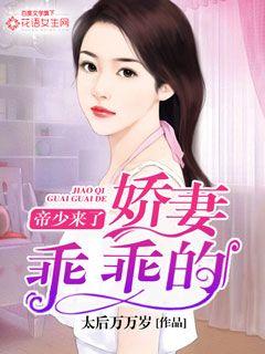 �������ˣ����޹ԹԵ�