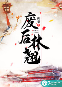 �Ϻ�����