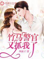 ����������ץ����