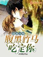 ������÷�����������Զ���