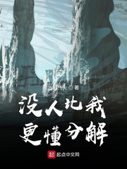 û�˱��Ҹ����ֽ�