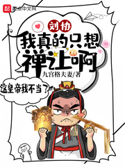 ��Э�������ֻ�����ð���