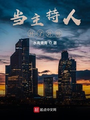 �������˿������