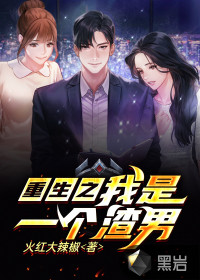 ����֮����һ������