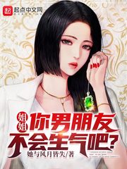 ��㣬�������Ѳ��������ɣ�