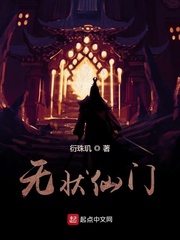 ��״����