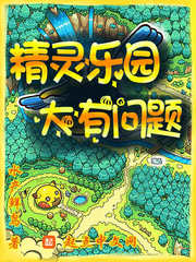 ������԰����������