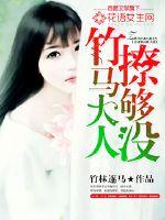 �������ˣ��ù�û��