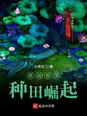 ԭʼ������������