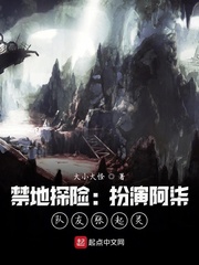 ����̽�գ����ݰ��⣬����������