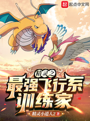 ����֮��ǿ����ϵѵ����