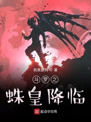 ����֮��ʽ���