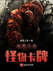 �������޹��￨��