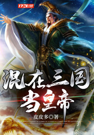 �����������ʵ�