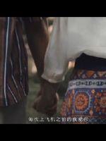 ����֮���㲻��