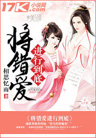 ���������е���