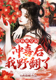 �����������ϲ����Ұ����