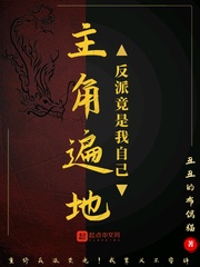 ���Ǳ�أ����ɾ������Լ�