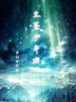 ��ī������