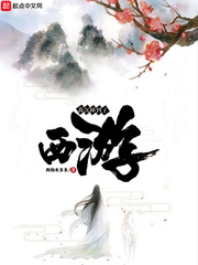 �ҳ�˯��������